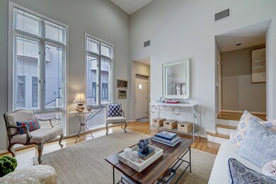 1371 Arlington St unit 1371, Houston, TX 77008 - photo 5