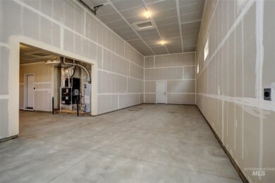 8371 E Stone Valley St, Nampa, ID 83687 - photo 2