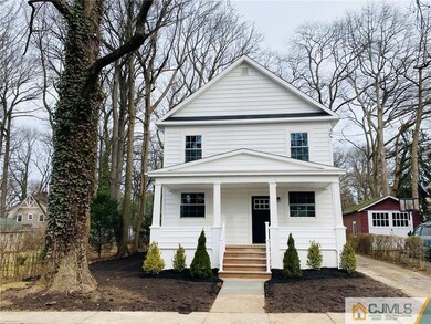 4 Cliffwood Place, Metuchen, NJ 08840 - photo 4