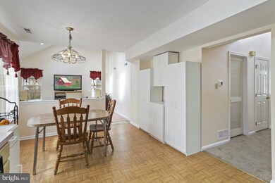 14 Timber Ct, Glassboro, NJ 08028 - photo 6