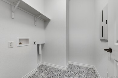 12417 Pottsboro, San Antonio, TX 78253 - photo 5