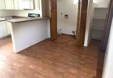 34789 Old Homer Rd, Winona, MN 55987 - photo 4