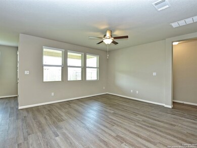 11610 Tribute Pass, San Antonio, TX 78254 - photo 6