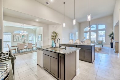 17533 Sunset Skies Rd, Conroe, TX 77302 - photo 3