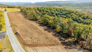 0 Summer Hill Rd, Auburn, PA - photo 7