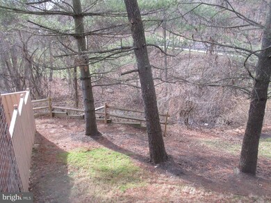 182 English Run Cir, Sparks Glencoe, MD 21152 - photo 4