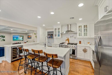 20 Cormorant Dr, Middletown, NJ 07748 - photo 5