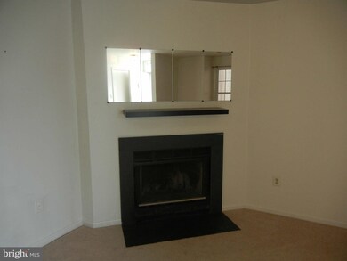 unlisted-address, Abingdon, MD 21009 - photo 6