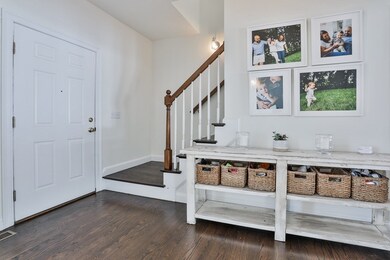 20 Low St, Newburyport, MA 01950 - photo 3