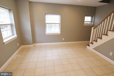 63 Columbus St, Bridgeport, PA 19405 - photo 2