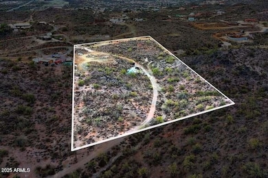 46210 N 36th Dr unit B, New River, AZ 85087 - photo 2