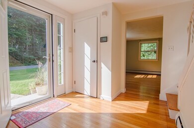 16 Sagamore Dr, Andover, MA 01810 - photo 2