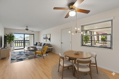 72 Boundary Blvd unit 226, Rotonda West, FL 33947 - photo 4