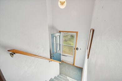 1140 Covert Rd, Leslie, MI 49251 - photo 6