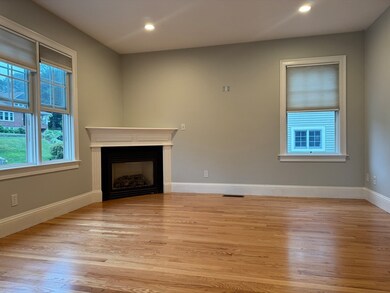 44 Rockridge Rd, Waltham, MA 02453 - photo 5