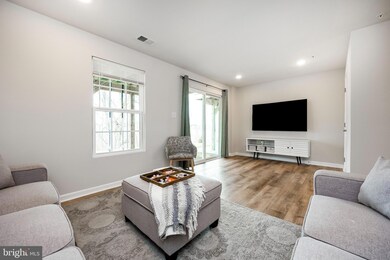 1872 Thistle Ct, Downingtown, PA 19335 - photo 7