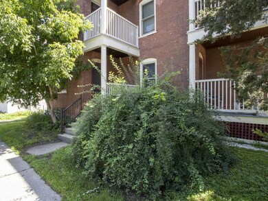 38-40 Monroe St, Burlington, VT 05401 - photo 2