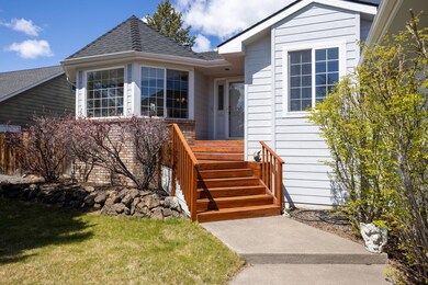 20824 Dione Way, Bend, OR 97701 - photo 2