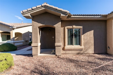 8805 Jeffreys St unit 1066, Las Vegas, NV 89123 - photo 3