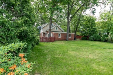 196 Laurel St, Longmeadow, MA 01106 - photo 4