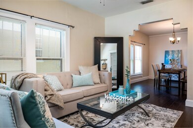 2046 Euclid St, Jacksonville, FL 32210 - photo 7