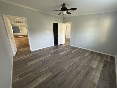 4977 Coquina Crossing Dr unit 511, Elkton, FL 32033 - photo 5