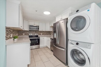 33 Lodgen Ct unit 2D, Malden, MA 02148 - photo 6