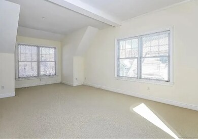 14 Haviland St, Norwalk, CT 06854 - photo 7