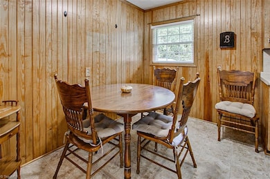 738 Morgan Ave, Asheboro, NC 27205 - photo 6