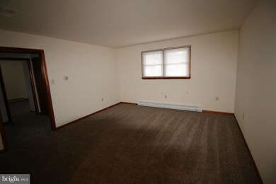 1309 N East St, Frederick, MD 21701 - photo 7