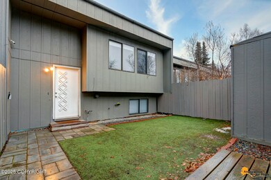 3151 Draco Drive