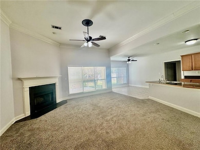 224 Swallow St, Covington, LA 70433 - photo 6