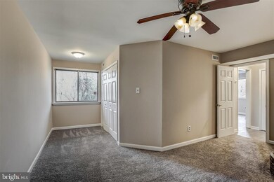 1105 Berwyck Ct, Sicklerville, NJ 08081 - photo 4