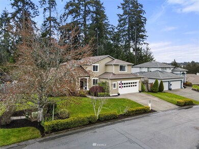 6221 56th Street Ct W, University Place, WA 98467 - photo 3