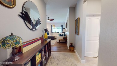 5519-Estero-Loop-06252024_124950