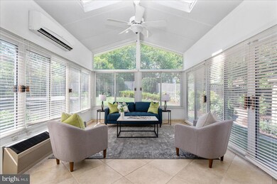 3511 Albemarle St NW, Washington, DC 20008 - photo 6