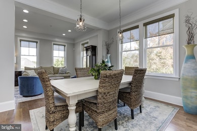 8898 Tawes St, Fulton, MD 20759 - photo 7