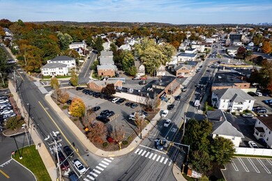 995 Main St, Waltham, MA 02451 - photo 6