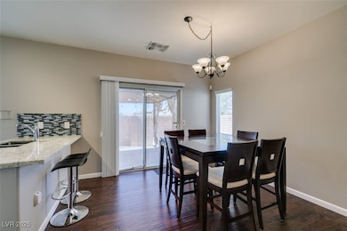 4021 Pepper Thorn Ave unit 102, North Las Vegas, NV 89081 - photo 7