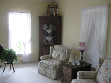 51 Pond View Ln, Watsontown, PA 17777 - photo 7