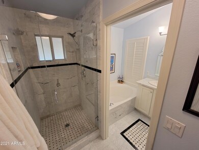 Master Bath 1-2