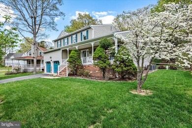 10615 Maple Ridge Dr, Spotsylvania, VA 22553 - photo 4