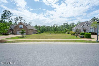 1007 Dowling Ct Leland NC-small-003-5-DS
