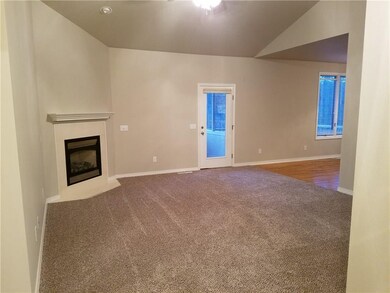 46 Lyndhurst Dr, Bella Vista, AR 72714 - photo 6