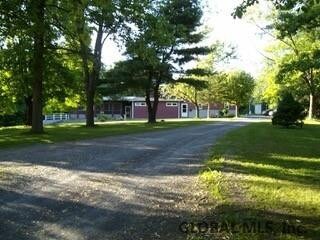 694 Schoharie Turnpike, Athens, NY 12015 - photo 3