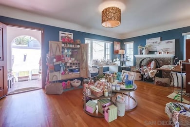 4153 1/2 Adams Ave, San Diego, CA 92116 - photo 6