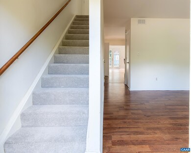 2045 Commonwealth Dr, Charlottesville, VA 22901 - photo 3