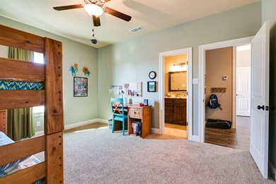 5542 Enclave Ct, San Angelo, TX 76904 - photo 6