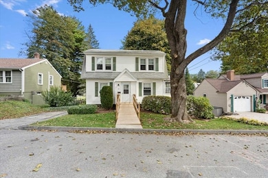 28 Cascade Rd, Worcester, MA 01602 - photo 2