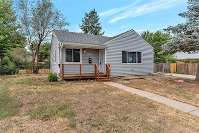 11612 Del Mar Pkwy, Aurora, CO 80010 - photo 4